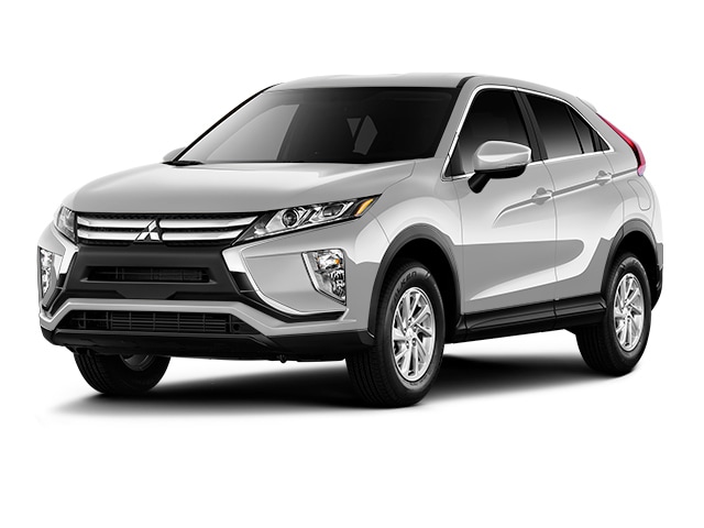mitsubishi eclipse cross 2019 JA4AS3AA2KZ011209 image mitsubishi eclipse cross 2019 JA4AS3AA2KZ011209 image